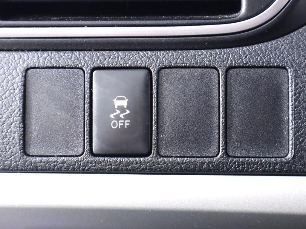 used 2016 Toyota Camry car, priced at $18,995