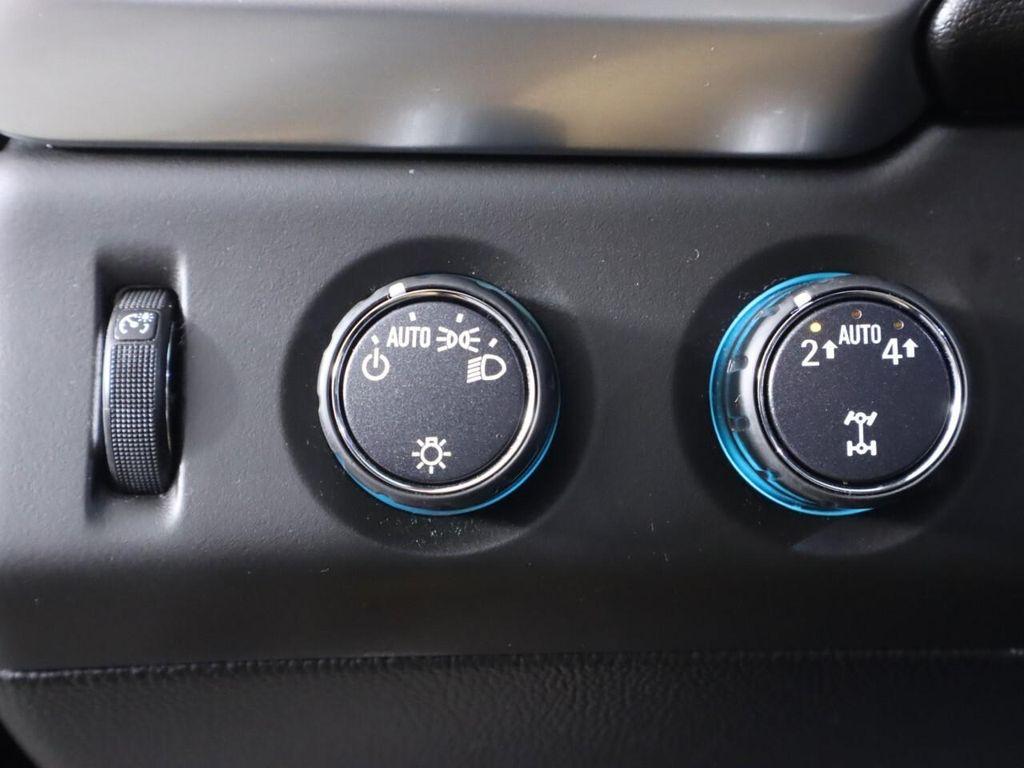 used 2019 Chevrolet Suburban car, priced at $29,995