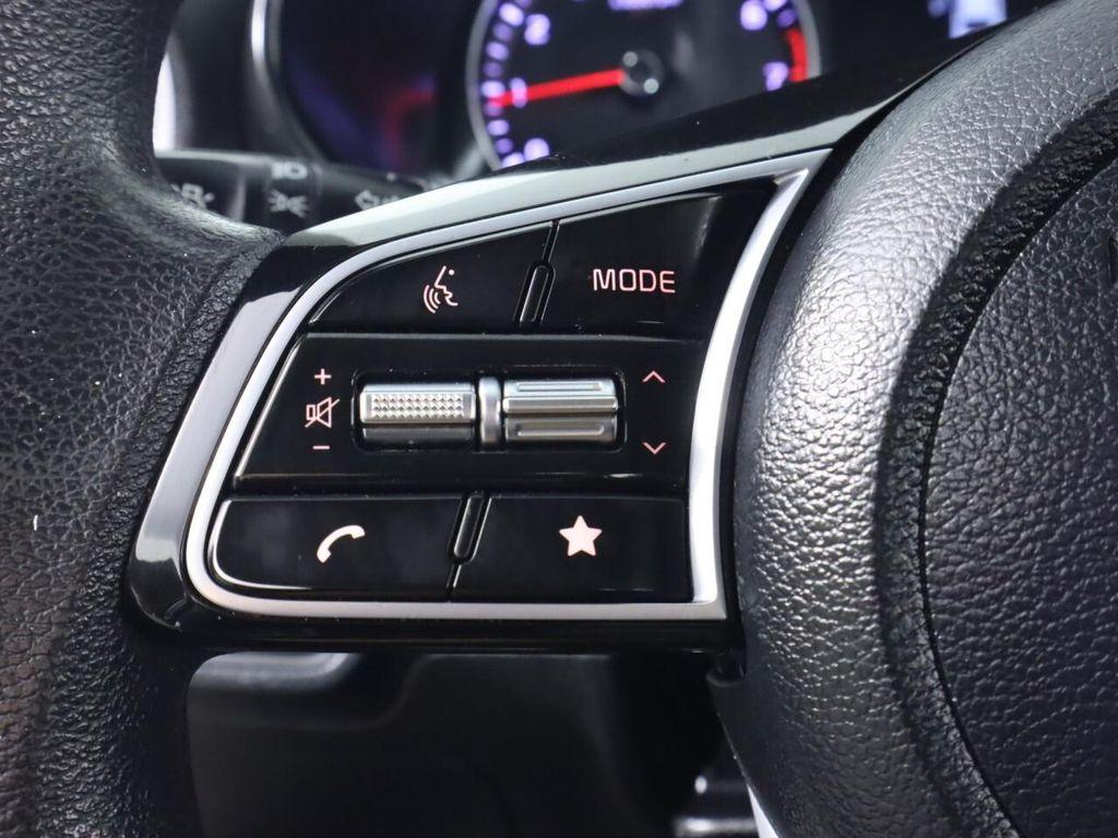 used 2023 Kia Forte car, priced at $16,995