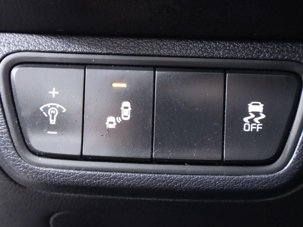 used 2023 Kia Forte car, priced at $16,995