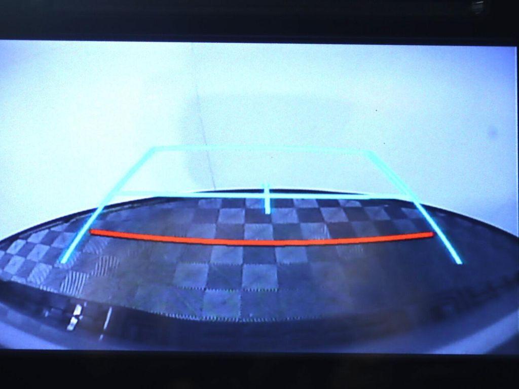 used 2017 Toyota Tacoma car, priced at $23,995