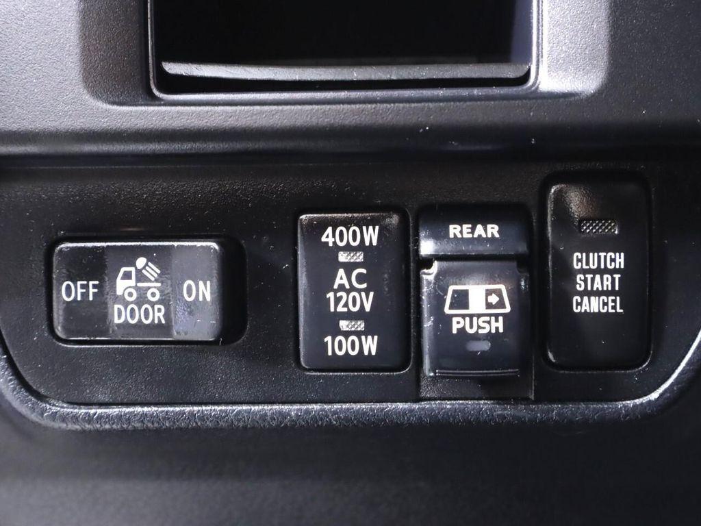 used 2017 Toyota Tacoma car, priced at $23,995