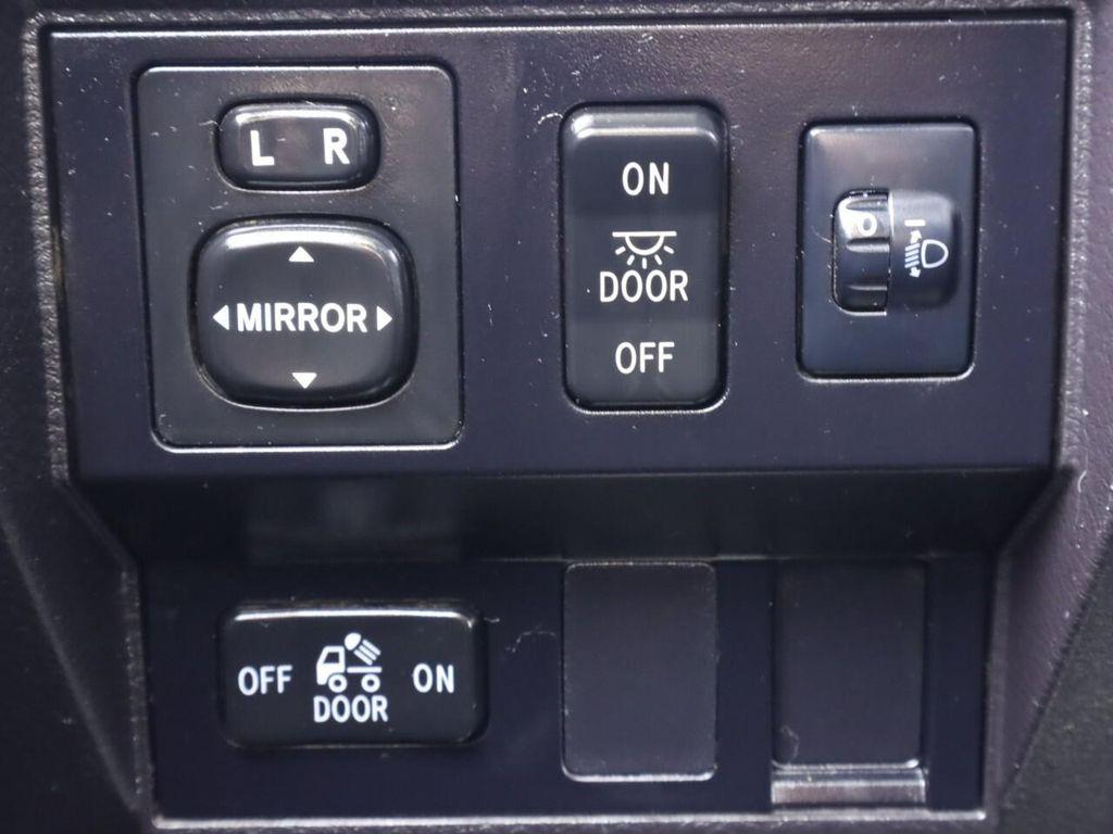 used 2015 Toyota Tundra car, priced at $24,995