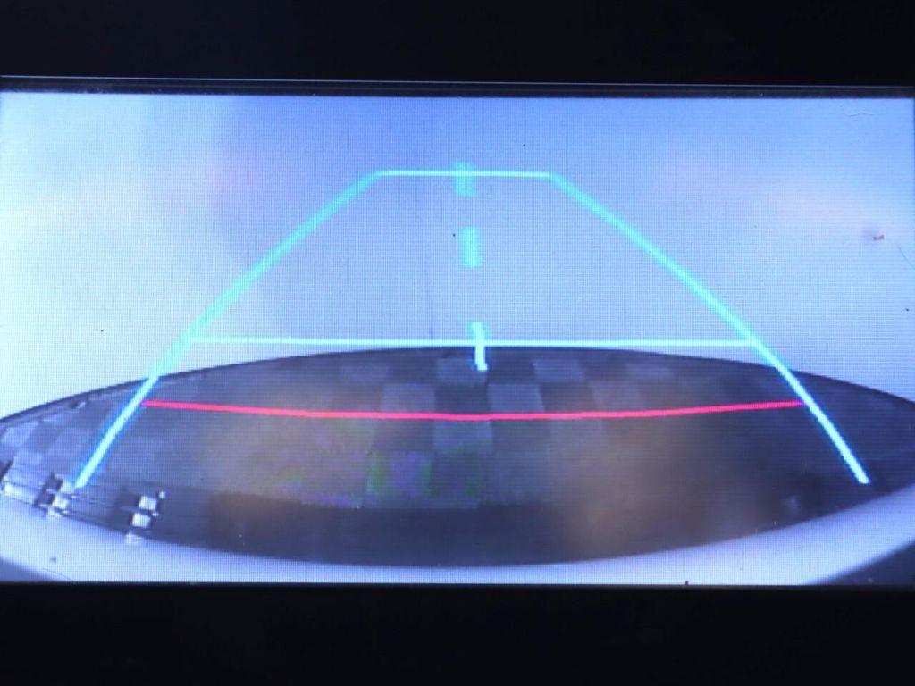 used 2015 Toyota Tundra car, priced at $24,995