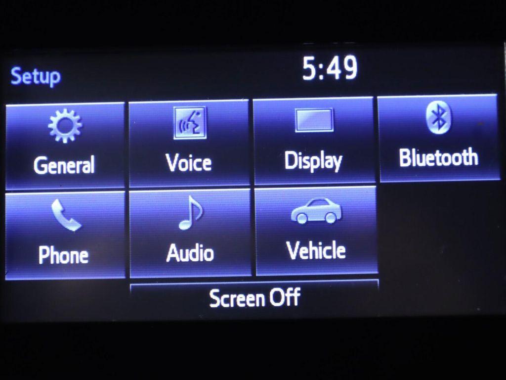 used 2015 Toyota Tundra car, priced at $24,995