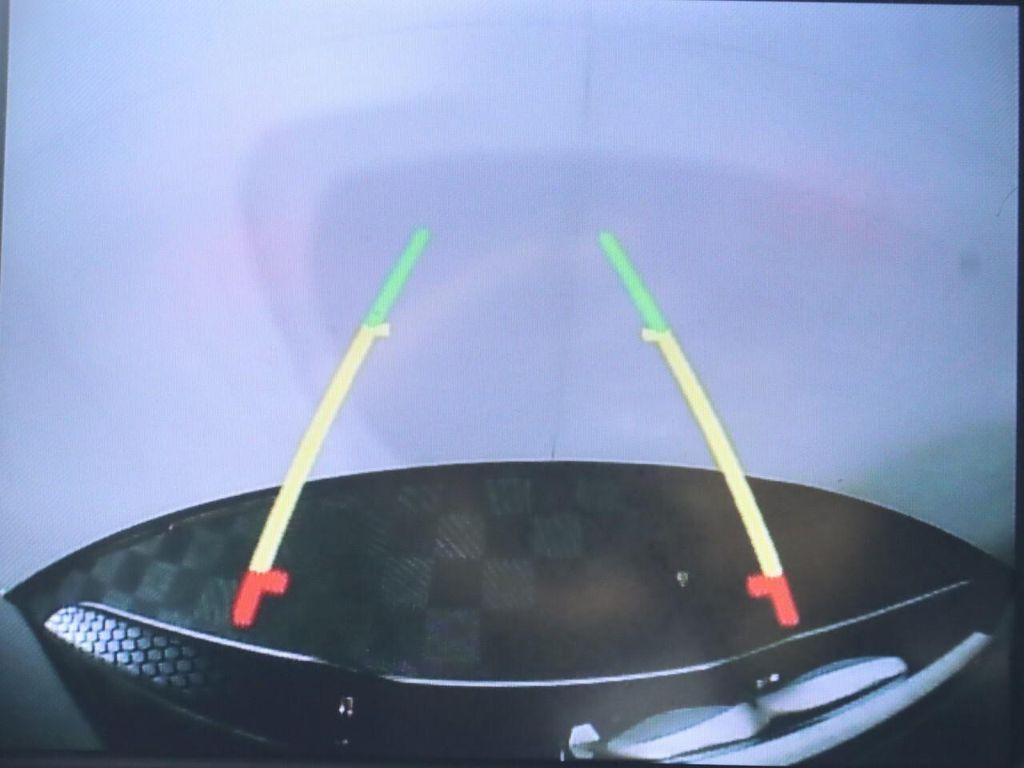 used 2017 Ram 3500 car, priced at $32,995