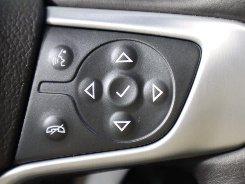 used 2018 GMC Sierra 1500 car, priced at $32,995