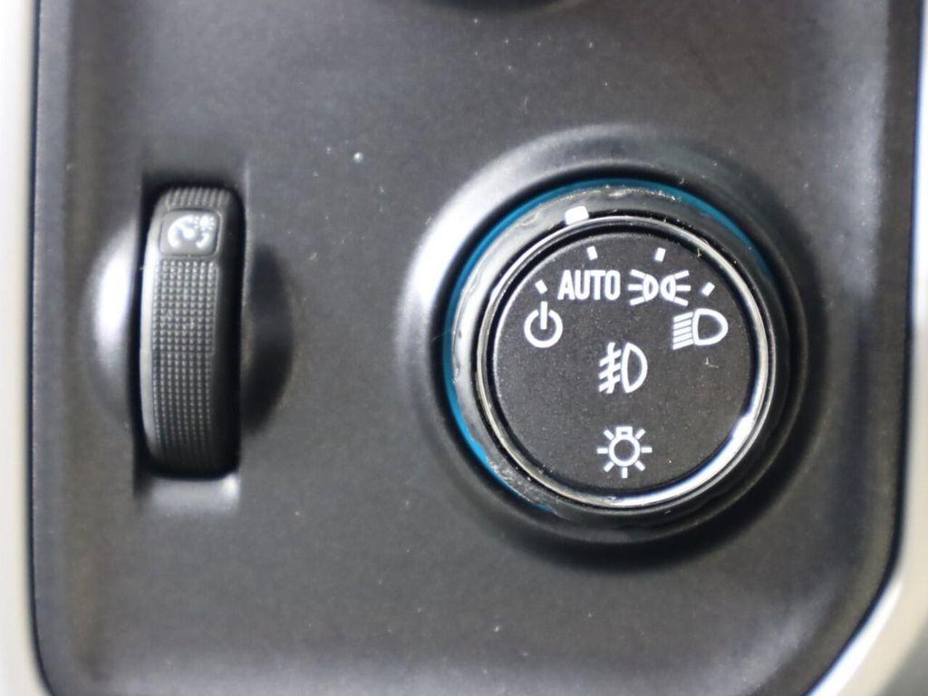 used 2018 GMC Sierra 1500 car, priced at $32,995