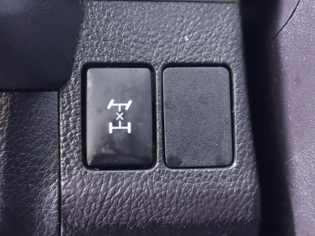 used 2017 Toyota RAV4 car, priced at $13,995