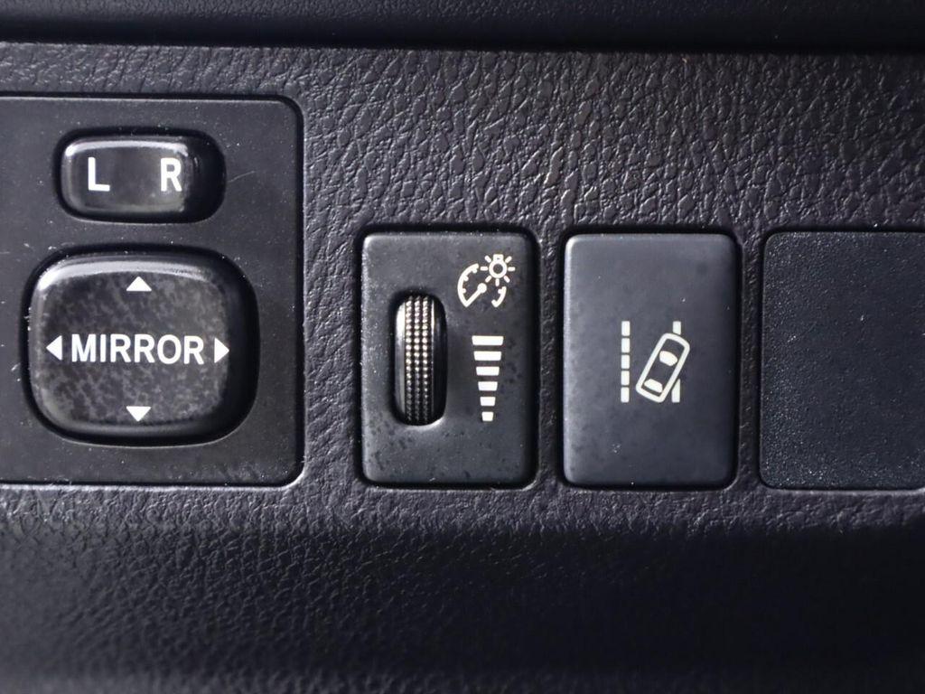 used 2017 Toyota RAV4 car, priced at $13,995