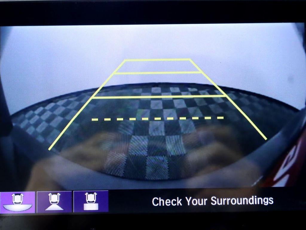 used 2016 Honda Civic car, priced at $16,995