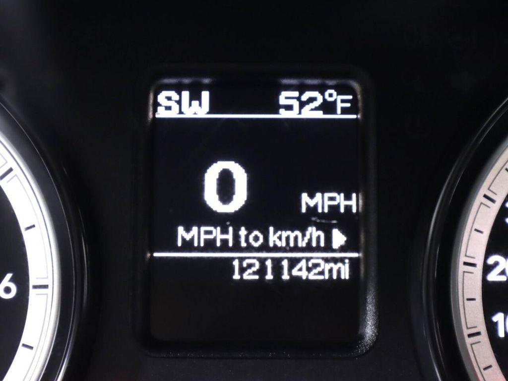 used 2016 Ram 1500 car, priced at $18,995