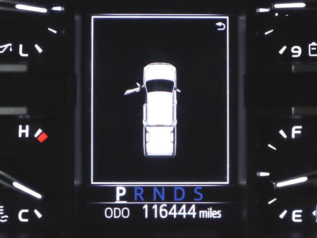 used 2018 Toyota Tundra car, priced at $32,995