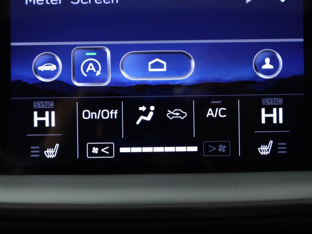 used 2022 Subaru Outback car, priced at $28,495