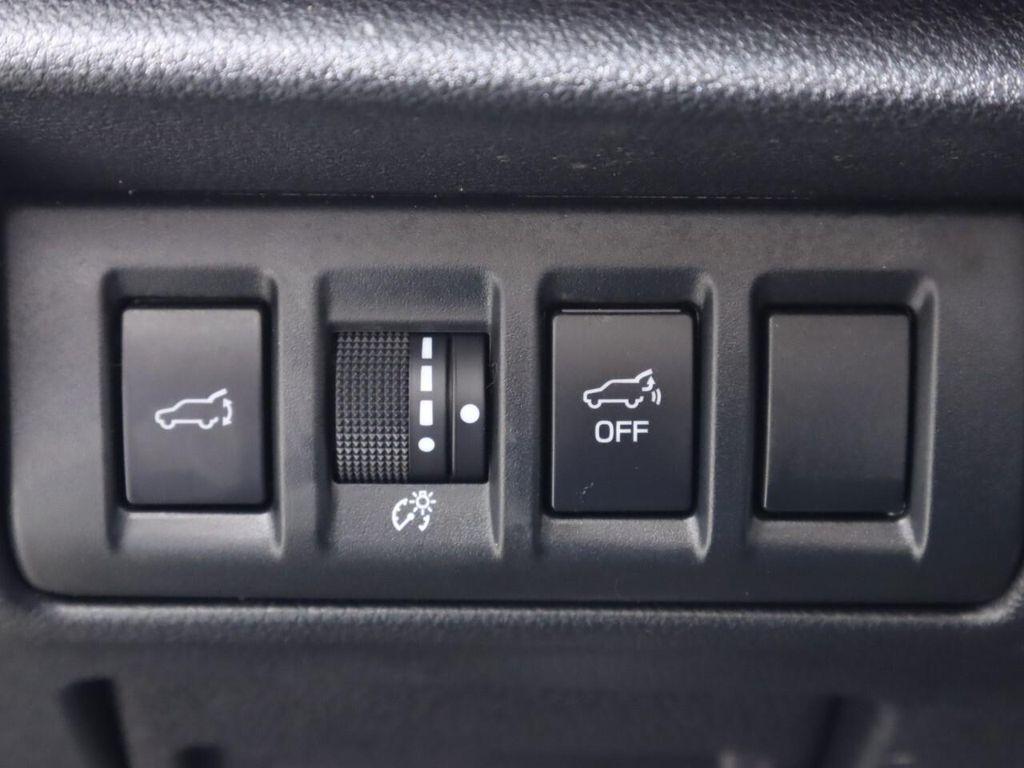 used 2022 Subaru Outback car, priced at $28,495