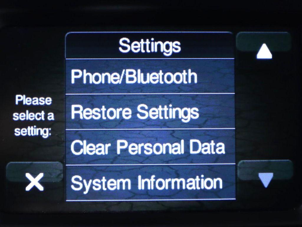 used 2016 Jeep Cherokee car, priced at $12,995