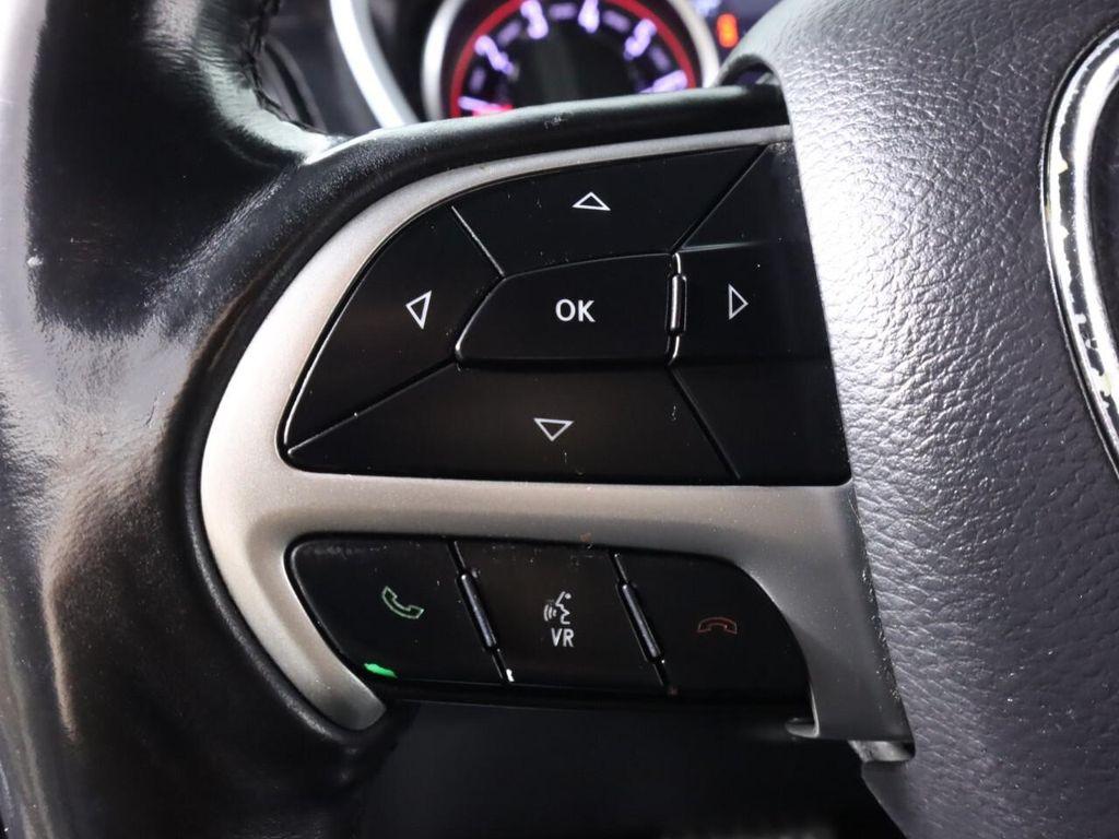 used 2018 Dodge Challenger car, priced at $19,995