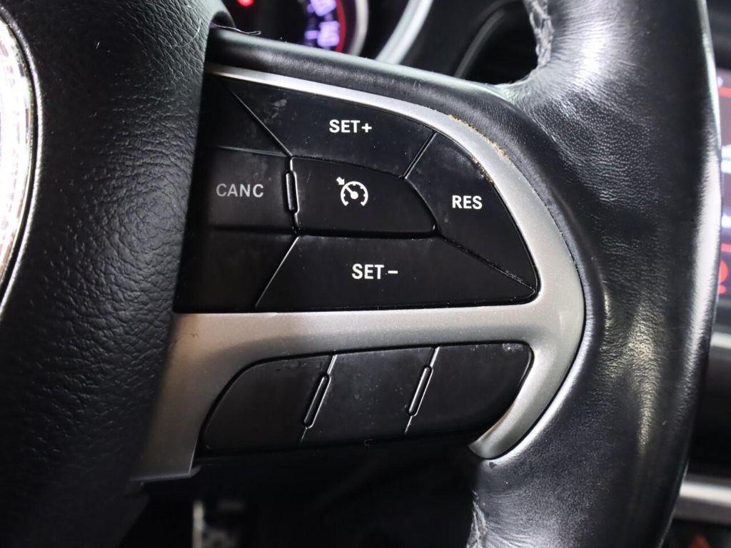 used 2018 Dodge Challenger car, priced at $19,995