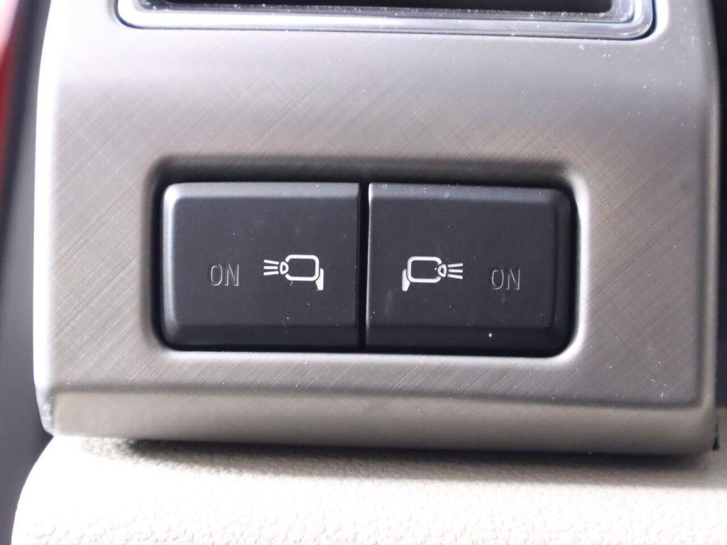 used 2019 Ford F-150 car, priced at $42,995