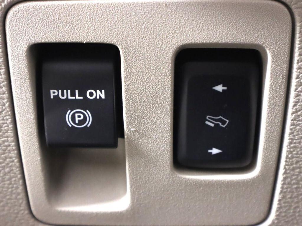 used 2019 Ford F-150 car, priced at $42,995