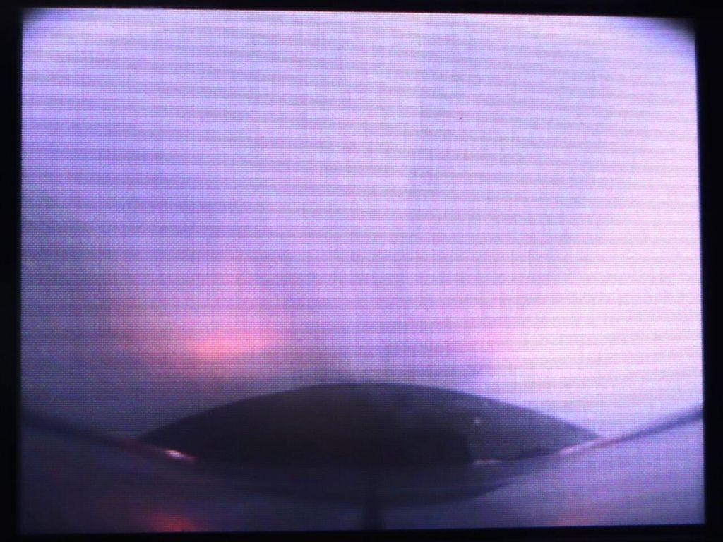 used 2019 Ram ProMaster 3500 car, priced at $26,695