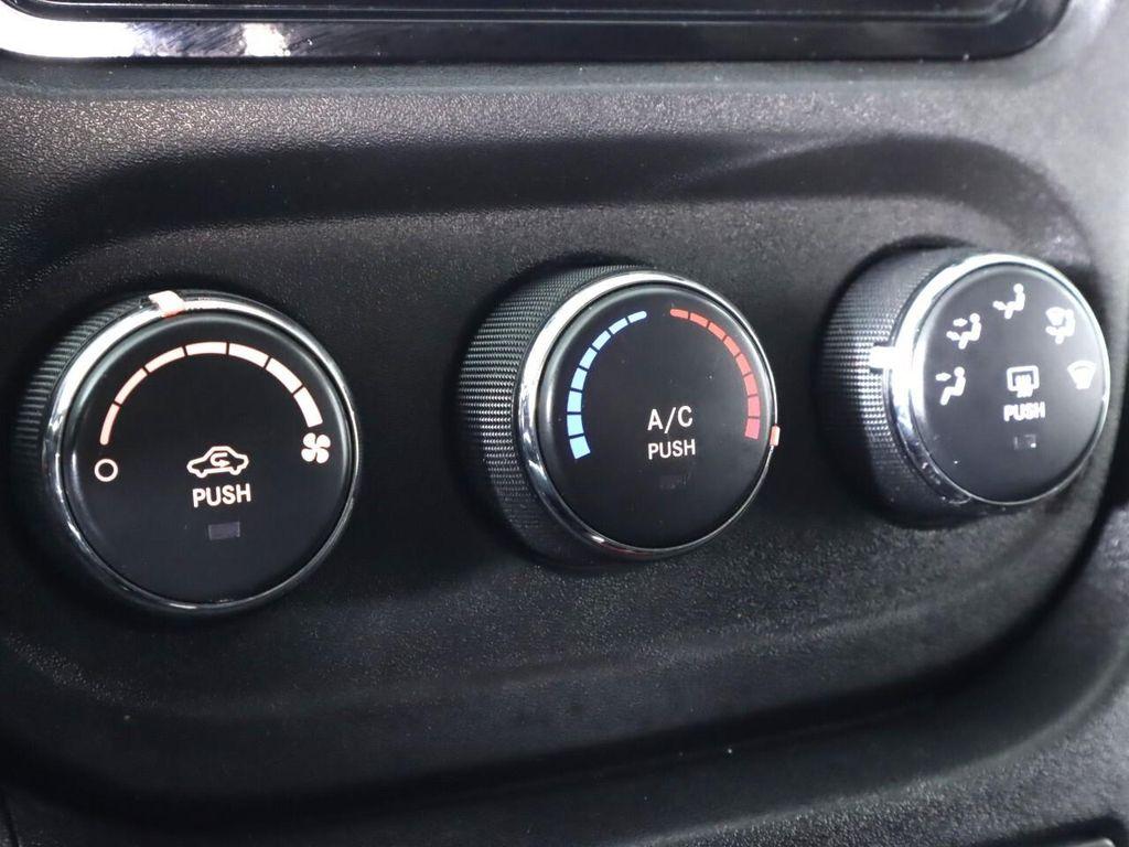 used 2019 Ram ProMaster 3500 car, priced at $26,695