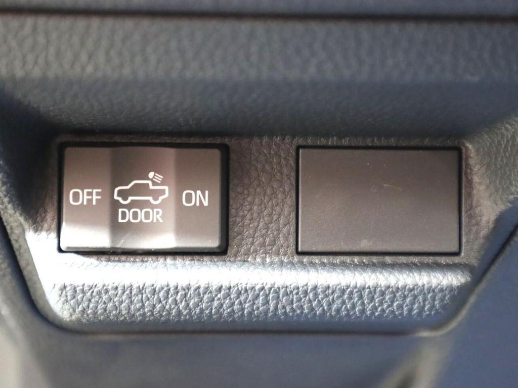 used 2025 Toyota Tacoma car, priced at $39,995