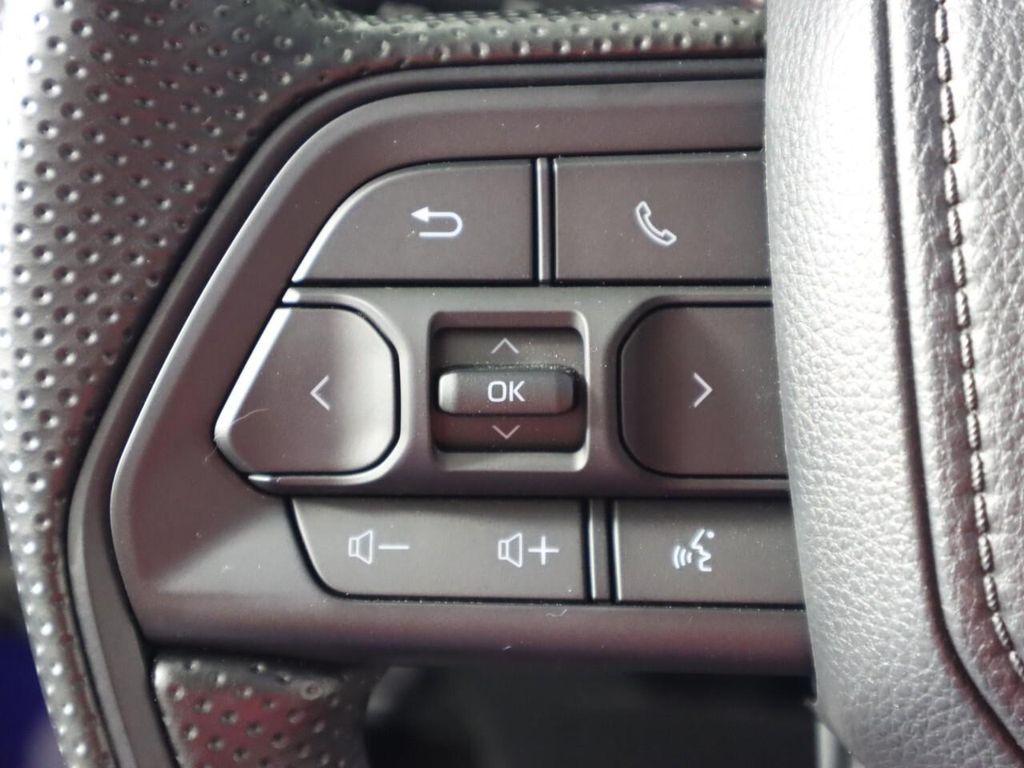 used 2025 Toyota Tacoma car, priced at $39,995