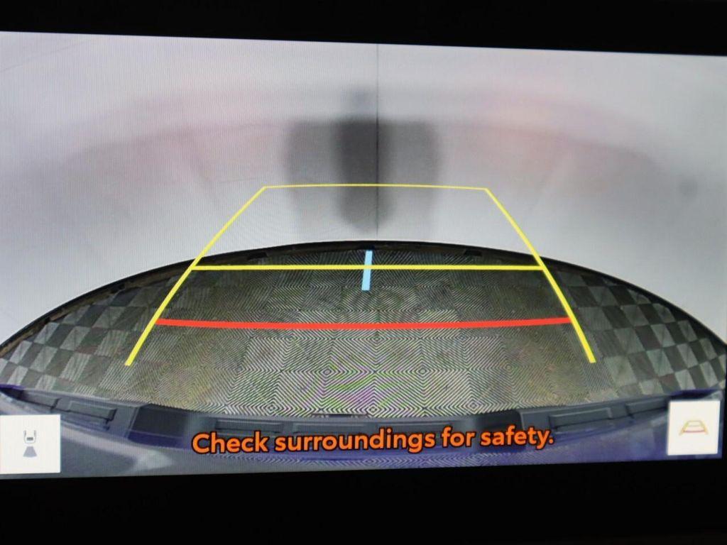 used 2025 Toyota Tacoma car, priced at $39,995