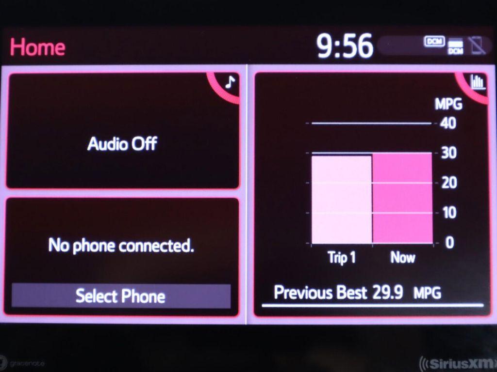 used 2024 Toyota Camry car, priced at $25,595