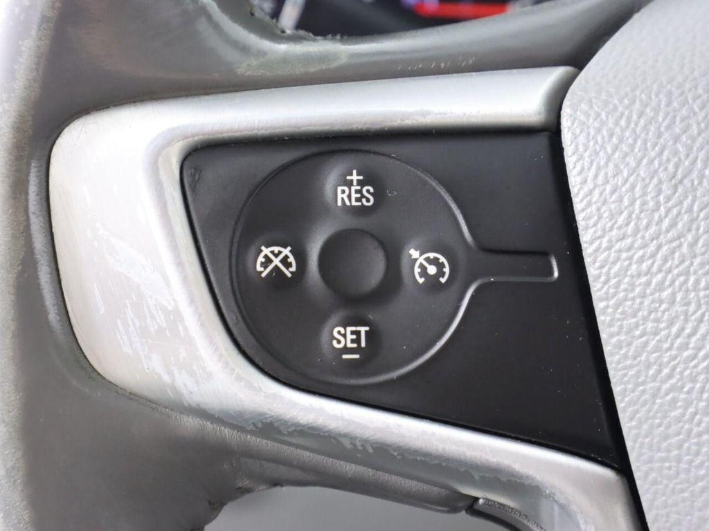 used 2019 GMC Acadia car, priced at $16,995