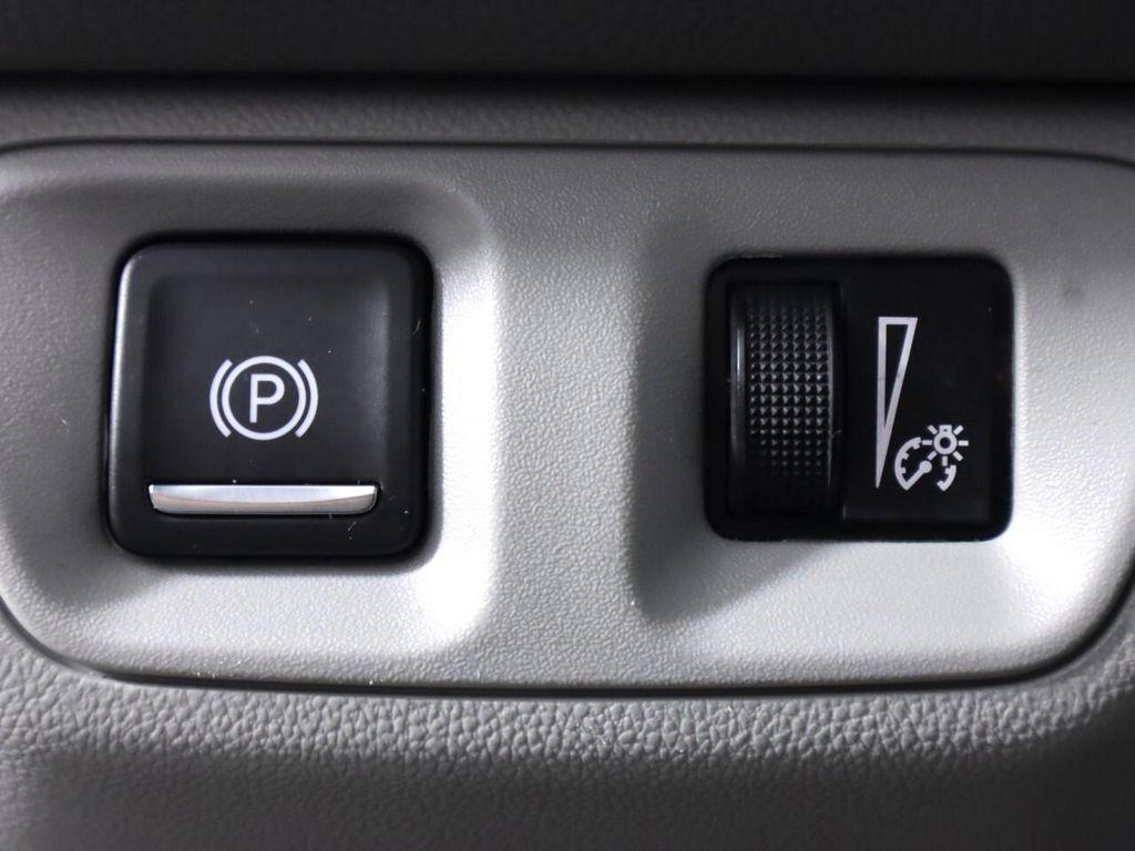 used 2019 GMC Acadia car, priced at $16,995