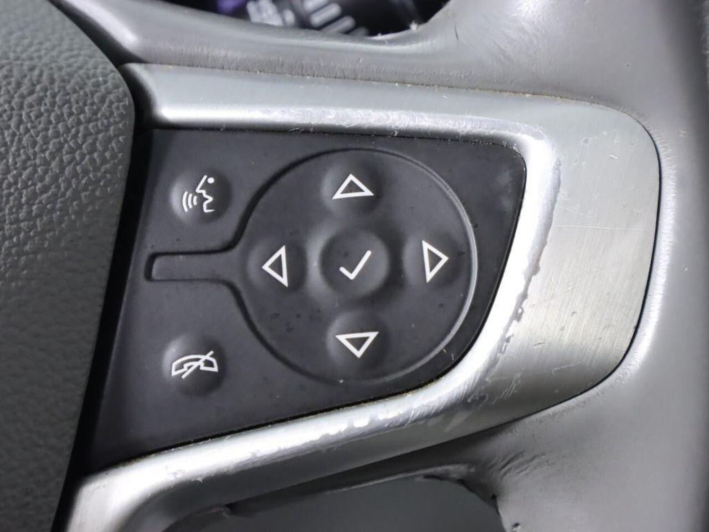 used 2019 GMC Acadia car, priced at $16,995