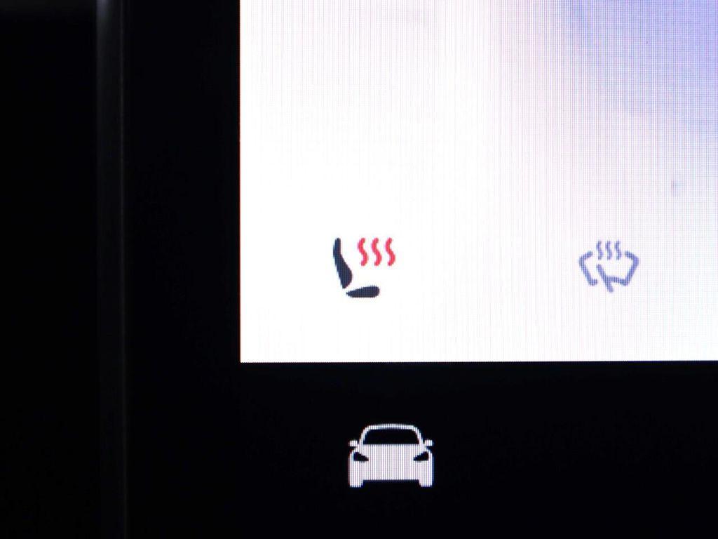 used 2023 Tesla Model 3 car, priced at $27,995