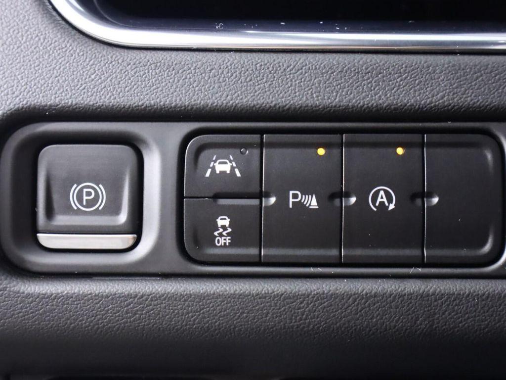 used 2023 Chevrolet Tahoe car, priced at $52,995