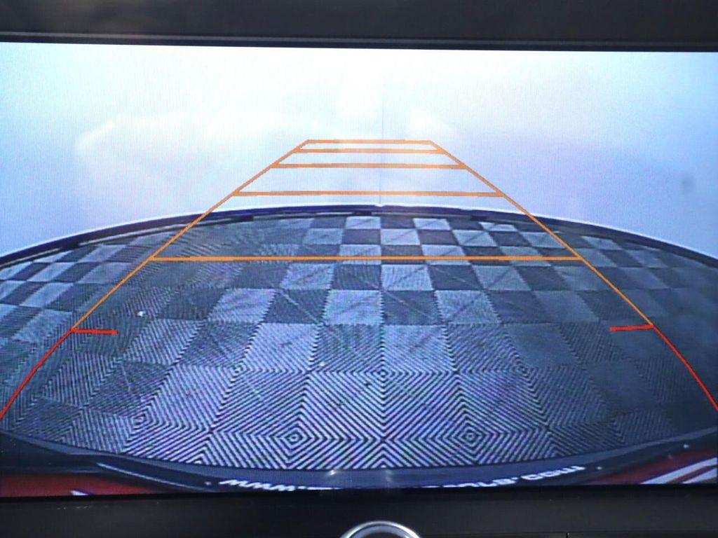 used 2016 Chevrolet Camaro car, priced at $18,995