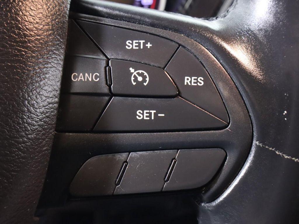 used 2016 Dodge Challenger car, priced at $16,995