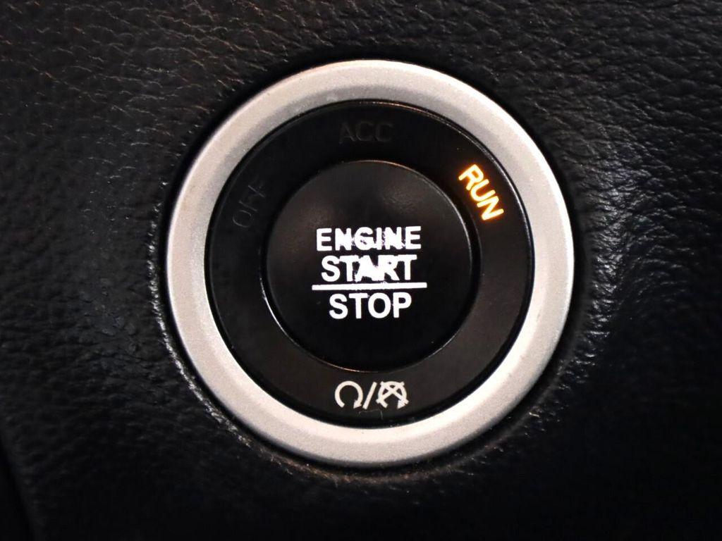 used 2016 Dodge Challenger car, priced at $16,995