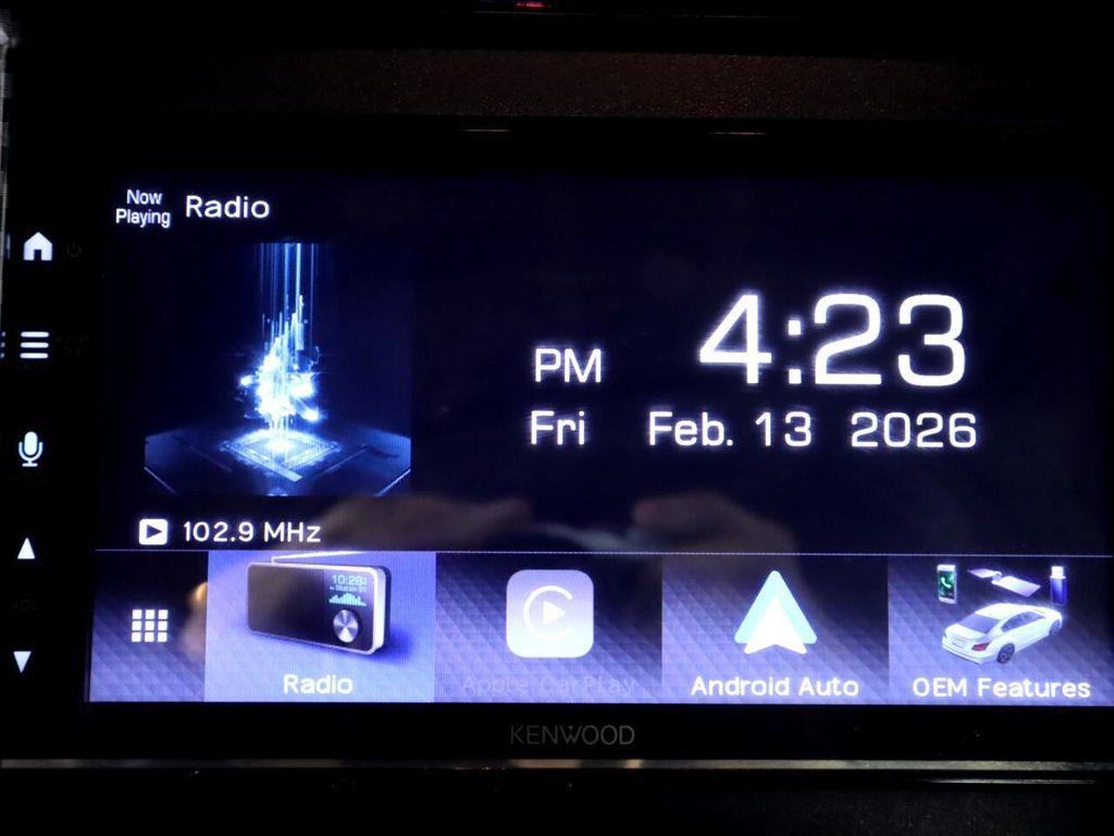 used 2016 Dodge Challenger car, priced at $16,995