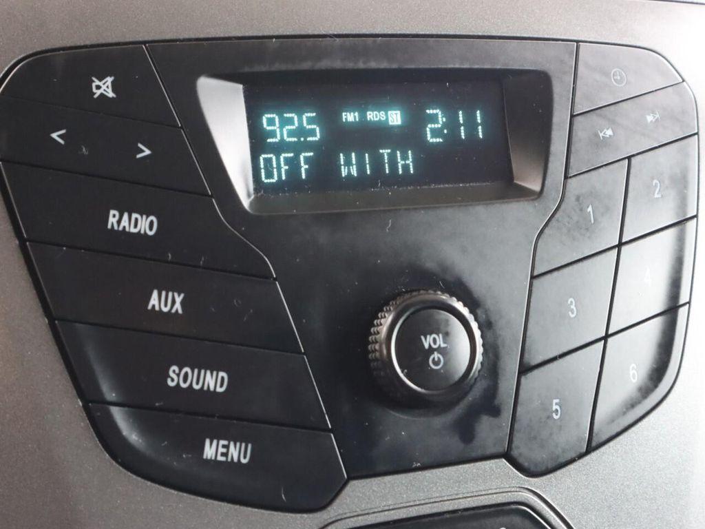 used 2016 Ford Transit-350 car, priced at $34,995