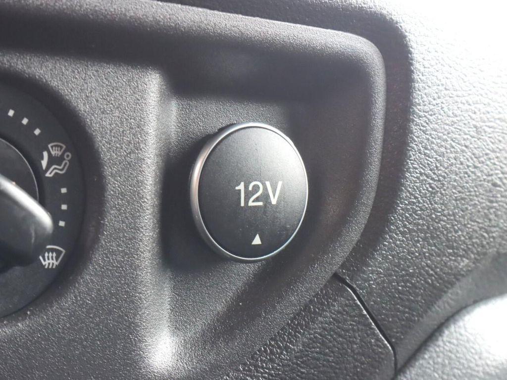 used 2016 Ford Transit-350 car, priced at $34,995