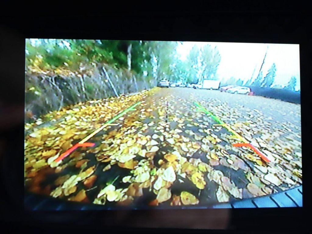 used 2016 Ford Transit-350 car, priced at $34,995