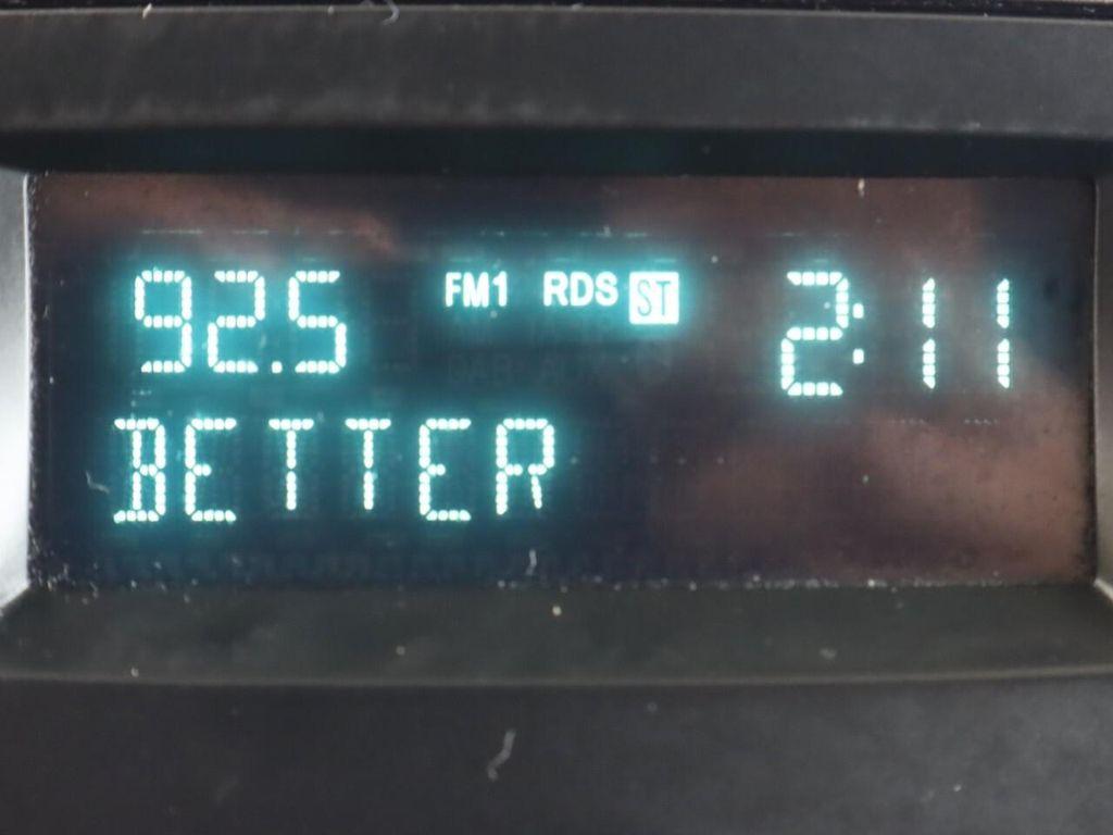 used 2016 Ford Transit-350 car, priced at $34,995