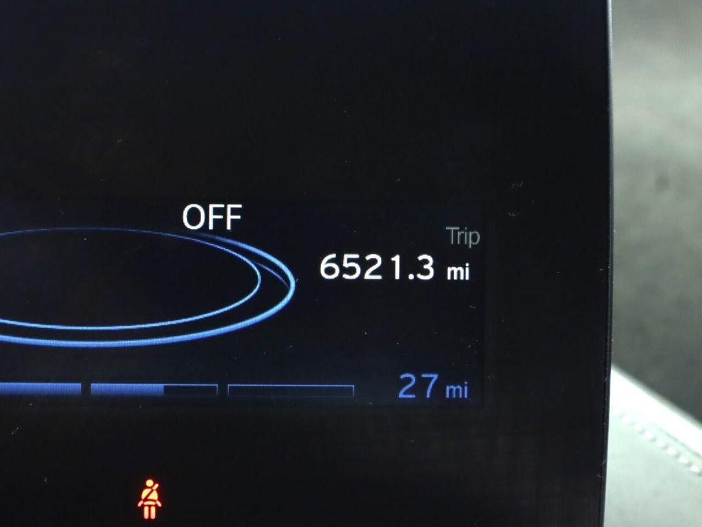 used 2015 BMW i3 car, priced at $9,995