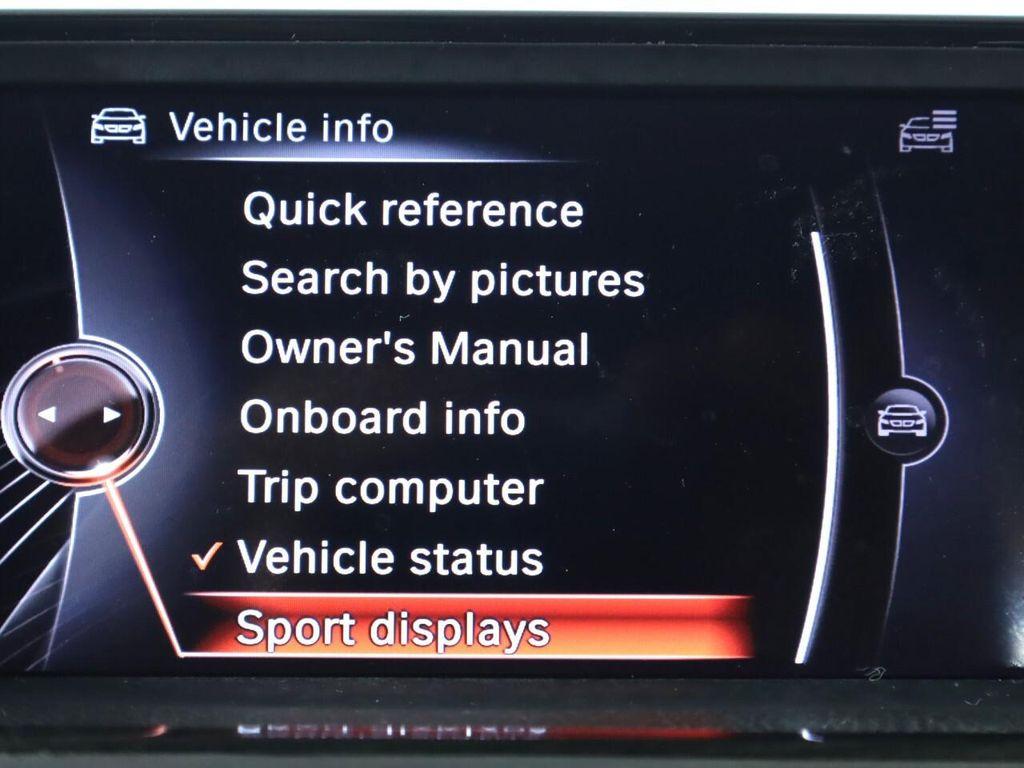 used 2016 BMW 328 car, priced at $17,495