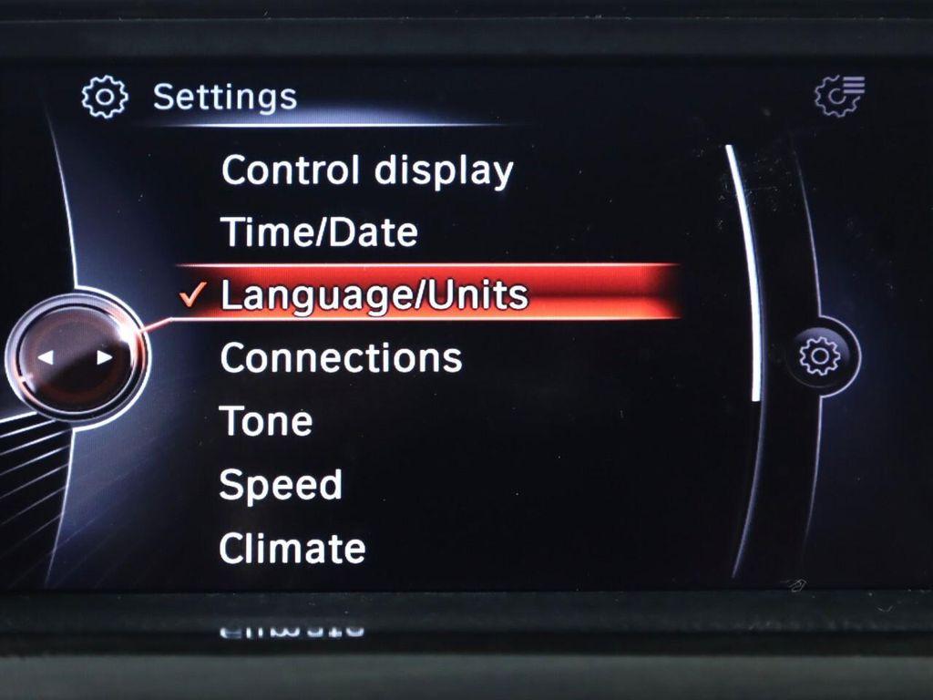 used 2016 BMW 328 car, priced at $17,495