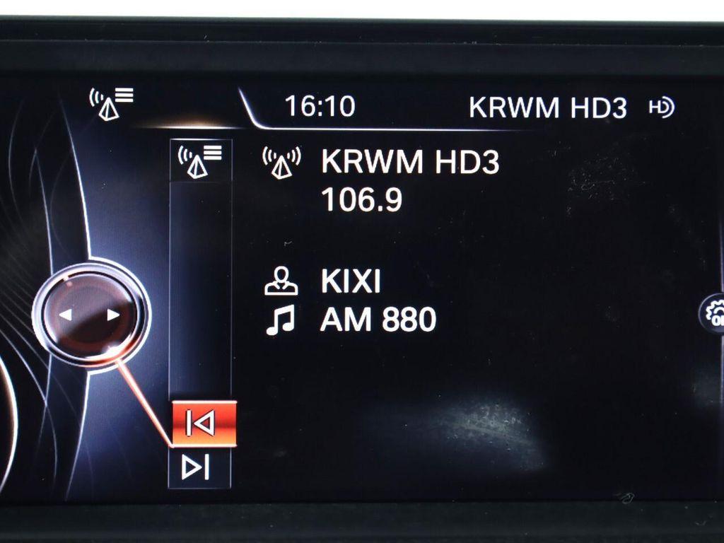 used 2016 BMW 328 car, priced at $17,495