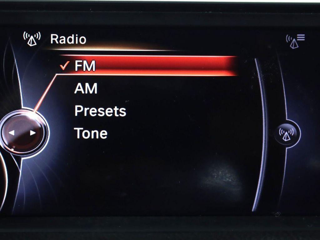 used 2016 BMW 328 car, priced at $17,495