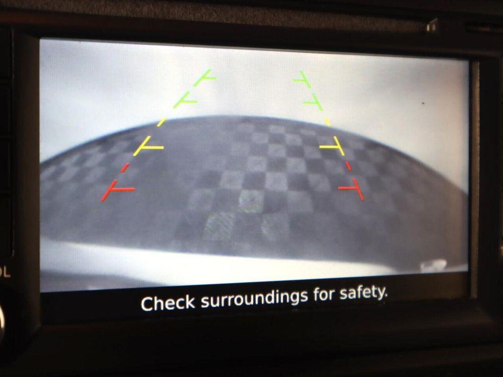 used 2017 Nissan NV200 car, priced at $12,995