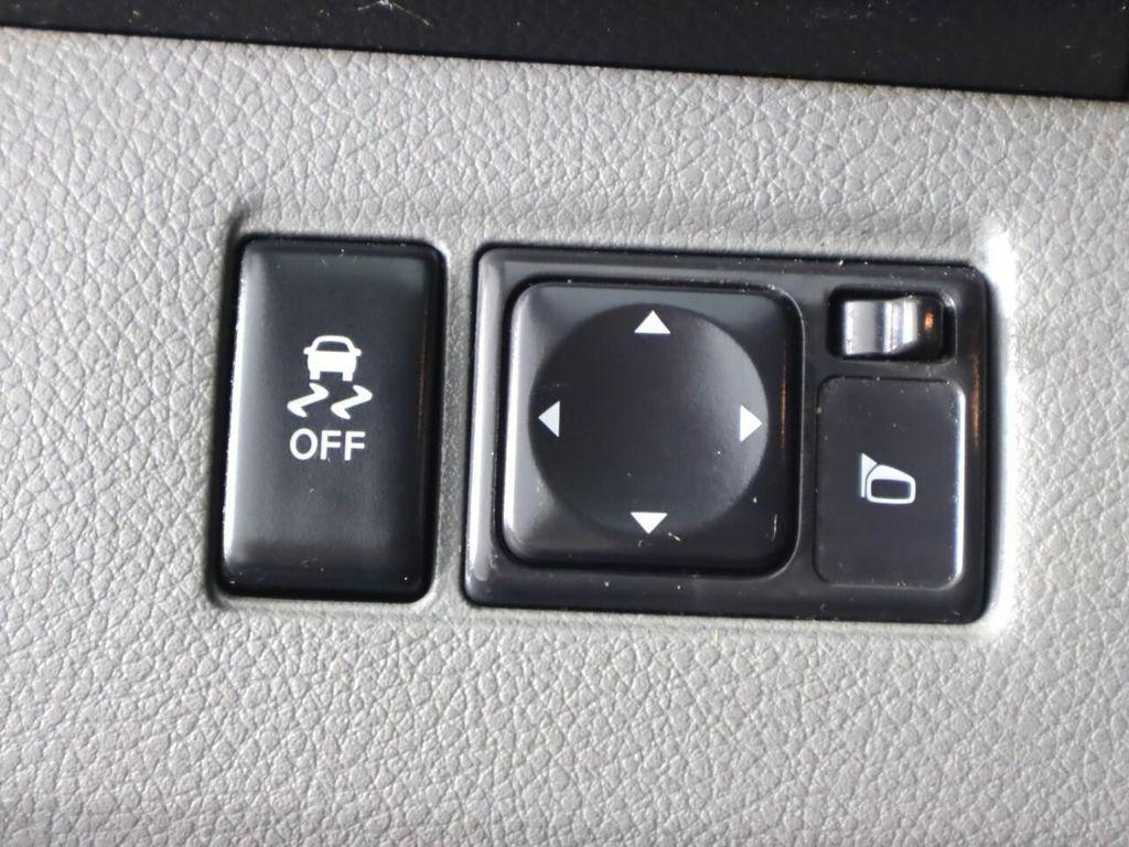 used 2017 Nissan NV200 car, priced at $12,995